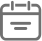 VSPORTS体育官网-海德汉首次亮相世界机器人博览会